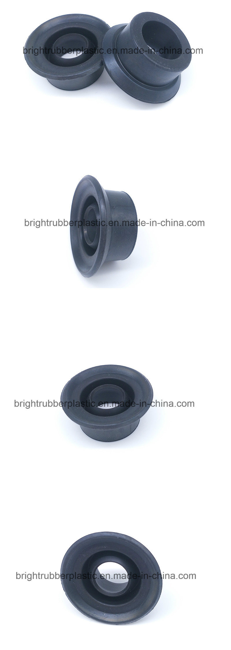 product-800px-1 High Quality EPDM Top Door Catch Buffer