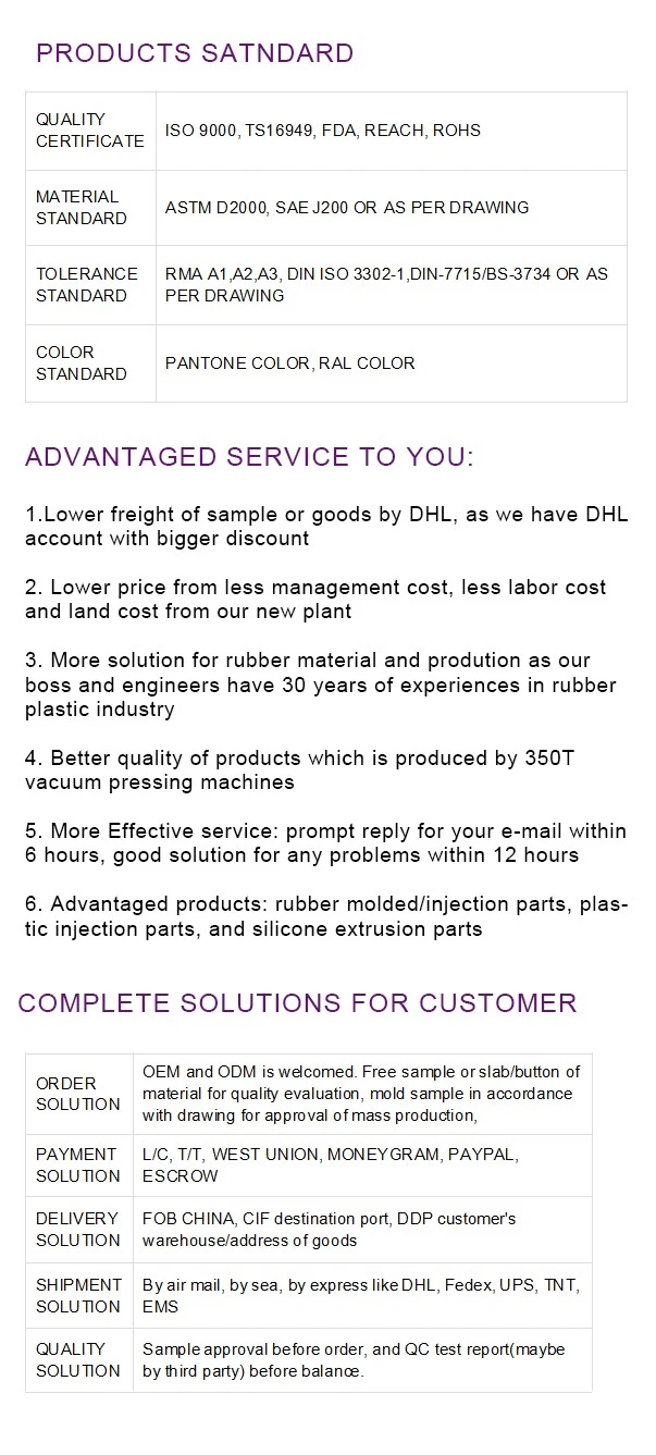 product-1-1 1