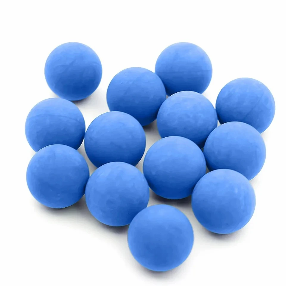 product-960-960 product-960-960