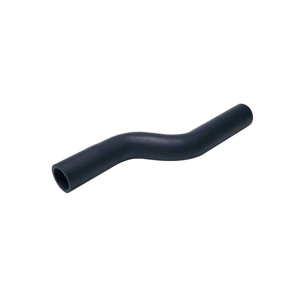 Automotive Use Radiator EPDM Bend Rubber Hose