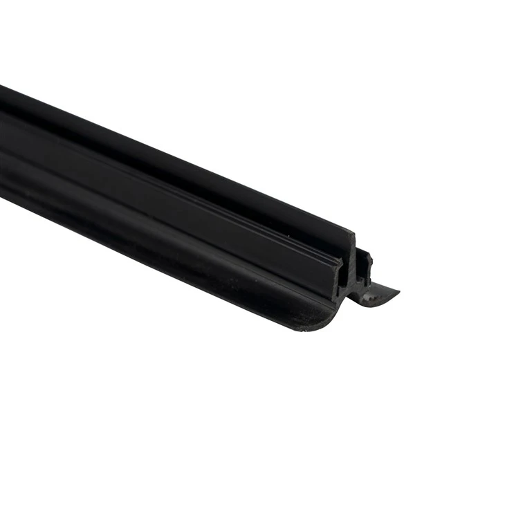 Hard/flexible PVC Co-extrusion suppliers