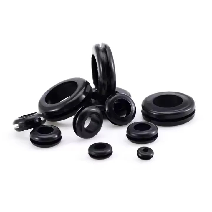 High Quality Silicone Rubber Mold Silicone Liquid Mold Making Manufacturer