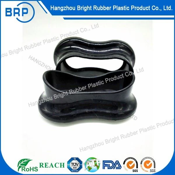 Custom Molded Rubber Mounts | OEM/ODM Vibration Isolators & Support Brackets | ISO9001 Factory