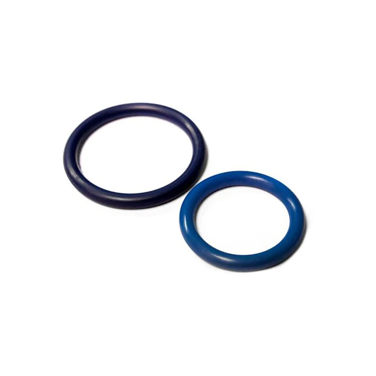 product-750-750