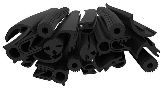 istockphoto-178422745-612x612 istockphoto-178422745-612x612