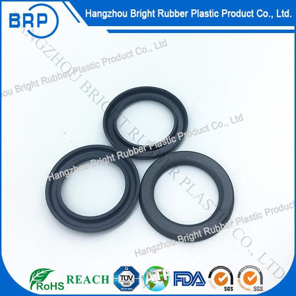 PRODUK PTFE