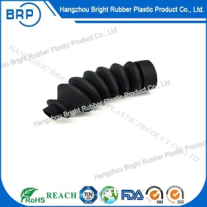 Bellow Karet Dan Sepatu Boot