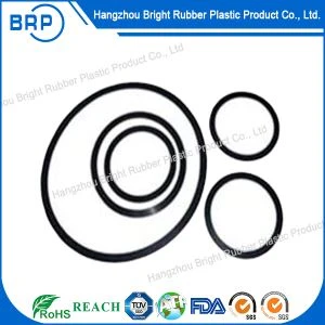 AS568-002 Karet O-Ring Standar