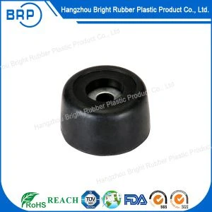 Bagian EPDM Bantal Karet