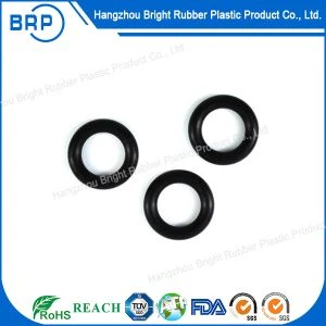 IIR Butil Produk Cetakan Karet