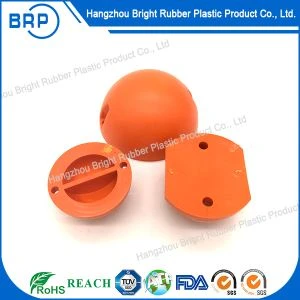 Produk Plastik Injeksi ISO9000