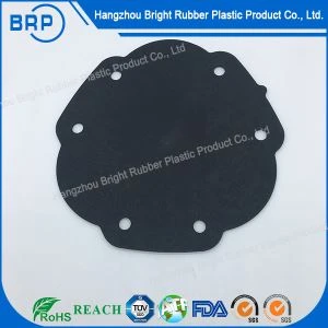 Produk Plastik Injeksi TPU