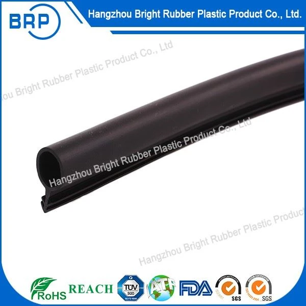 Self-operated Factory High Temperature Resistant EPDM Hose Wear-resistant EPDM Hose Aging-resistant Rubber Hose