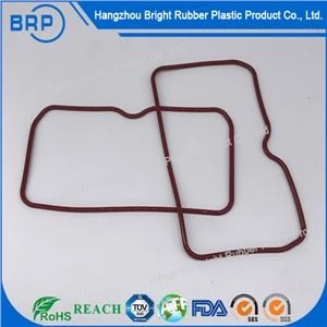 Gasket Segel Karet