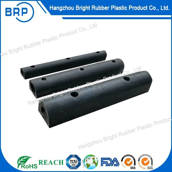 rubber-bumpers