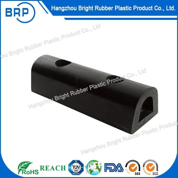 rubber-bumpers manufacturer