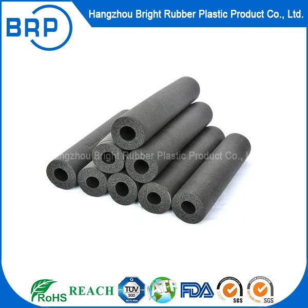 PUR FOAM Strip