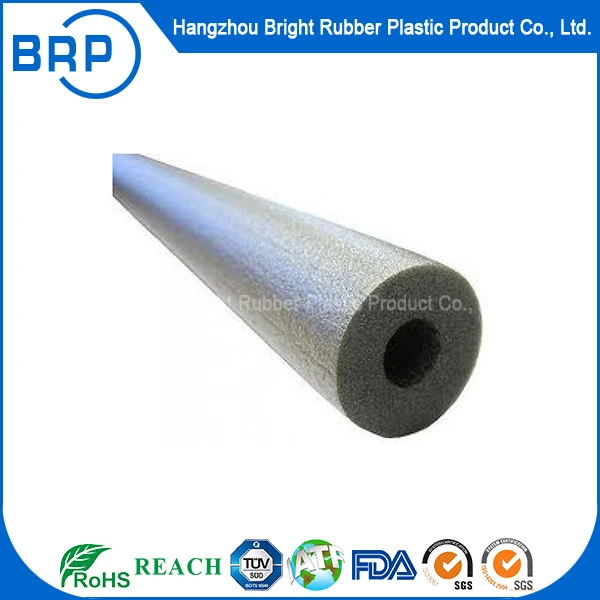 PUR FOAM Strip