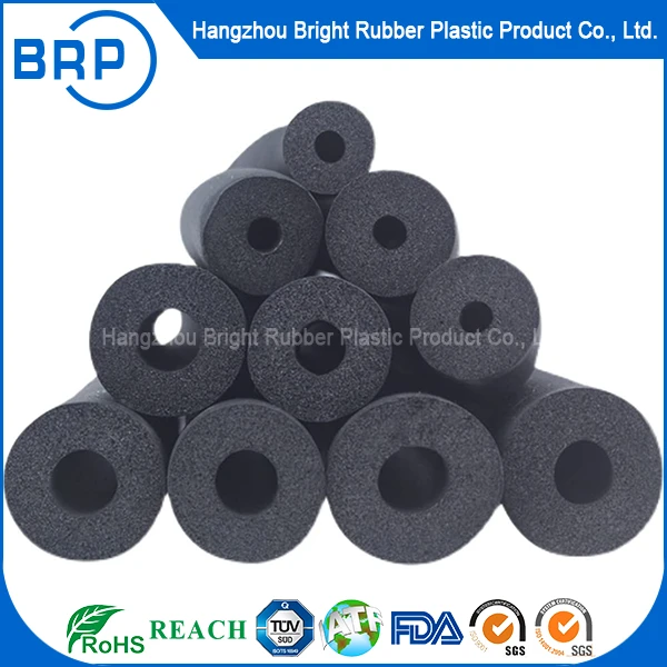 PUR FOAM Strip