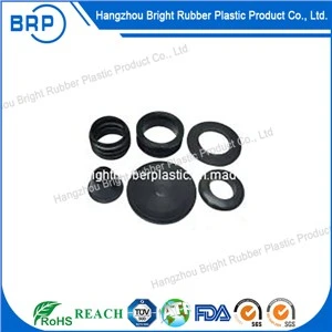 Desain Baru Selubung Karet Silikon Dan Gasket