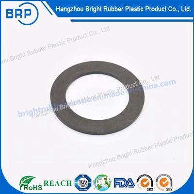 Gasket Karet Unggul Untuk Otomotif Dan Mekanik